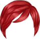 images/mymoments/226/6_B_HAJ/hair-6-6_trimmed.png