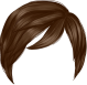 images/mymoments/226/6_B_HAJ/hair-6-7_trimmed.png