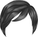 images/mymoments/226/6_B_HAJ/hair-6-8_trimmed.png