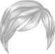 images/mymoments/226/6_B_HAJ/hair-6-9_trimmed.png