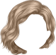 images/mymoments/226/6_B_HAJ/hair-7-2_trimmed.png