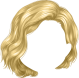 images/mymoments/226/6_B_HAJ/hair-7-3_trimmed.png