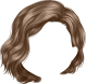 images/mymoments/226/6_B_HAJ/hair-7-4_trimmed.png