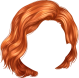 images/mymoments/226/6_B_HAJ/hair-7-5_trimmed.png