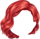 images/mymoments/226/6_B_HAJ/hair-7-6_trimmed.png
