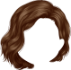 images/mymoments/226/6_B_HAJ/hair-7-7_trimmed.png