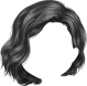 images/mymoments/226/6_B_HAJ/hair-7-8_trimmed.png