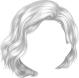 images/mymoments/226/6_B_HAJ/hair-7-9_trimmed.png