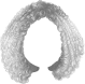 images/mymoments/226/6_B_HAJ/hair-8--9_trimmed.png