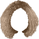 images/mymoments/226/6_B_HAJ/hair-8-2_trimmed.png