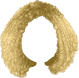 images/mymoments/226/6_B_HAJ/hair-8-3_trimmed.png