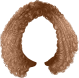 images/mymoments/226/6_B_HAJ/hair-8-4_trimmed.png