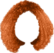 images/mymoments/226/6_B_HAJ/hair-8-5_trimmed.png