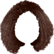 images/mymoments/226/6_B_HAJ/hair-8-7_trimmed.png