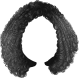 images/mymoments/226/6_B_HAJ/hair-8-8_trimmed.png