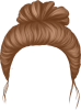 images/mymoments/226/6_B_HAJ/hair-9-4_trimmed.png