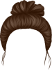 images/mymoments/226/6_B_HAJ/hair-9-7_trimmed.png