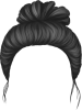images/mymoments/226/6_B_HAJ/hair-9-8_trimmed.png