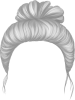 images/mymoments/226/6_B_HAJ/hair-9-9_trimmed.png