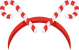 images/mymoments/226/99_K_fejdisz/01_trimmed.png