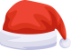 images/mymoments/226/99_K_fejdisz/02_trimmed.png