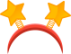 images/mymoments/226/99_K_fejdisz/03_trimmed.png