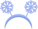 images/mymoments/226/99_K_fejdisz/04_trimmed.png