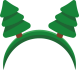 images/mymoments/226/99_K_fejdisz/05_trimmed.png