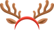images/mymoments/226/99_K_fejdisz/06_trimmed.png