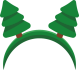 images/mymoments/226/99_b_fejdisz_copy/01_trimmed.png