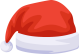 images/mymoments/226/99_b_fejdisz_copy/02_trimmed.png