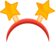 images/mymoments/226/99_b_fejdisz_copy/03_trimmed.png
