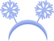 images/mymoments/226/99_b_fejdisz_copy/04_trimmed.png