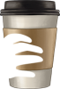images/mymoments/226/9_B_ITALOK/001_trimmed.png