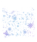 fond-1 fond-1