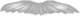 images/mymoments/227/13_Arcszor/beard-style-2-1_trimmed.png