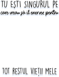 fond-1 fond-1