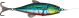 images/mymoments/228/02_KARAKTEREK_csalik/01_egy/Egy_csali/03_m_trimmed.png
