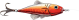 images/mymoments/228/02_KARAKTEREK_csalik/01_egy/Egy_csali/04_m_trimmed.png