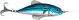 images/mymoments/228/02_KARAKTEREK_csalik/01_egy/Egy_csali/05_m_trimmed.png