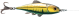 images/mymoments/228/02_KARAKTEREK_csalik/01_egy/Egy_csali/06_m_trimmed.png