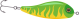images/mymoments/228/02_KARAKTEREK_csalik/01_egy/Egy_csali/07_m_trimmed.png