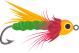 images/mymoments/228/02_KARAKTEREK_csalik/01_egy/Egy_csali/08_m_trimmed.png
