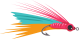 images/mymoments/228/02_KARAKTEREK_csalik/01_egy/Egy_csali/09_m_trimmed.png