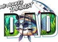 images/mymoments/228/03_feliratok/05_we-hooked_trimmed.png