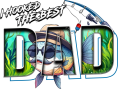 images/mymoments/228/03_feliratok/06_i-hooked_trimmed.png