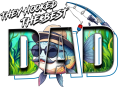 images/mymoments/228/03_feliratok/07_THEY-HOOKED_trimmed.png