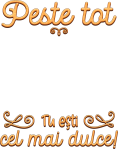 images/mymoments/229/01_feliratok/01_trimmed.png
