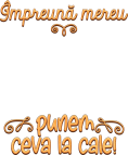 images/mymoments/229/01_feliratok/03_trimmed.png