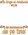 images/mymoments/229/01_feliratok/04_trimmed.png
